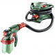 BOSCH PFS 5000 E dažų pulverizatorius